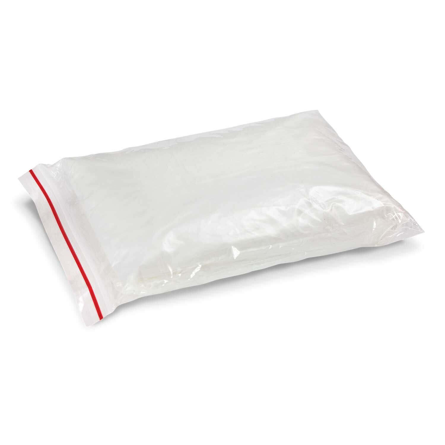 Polybag