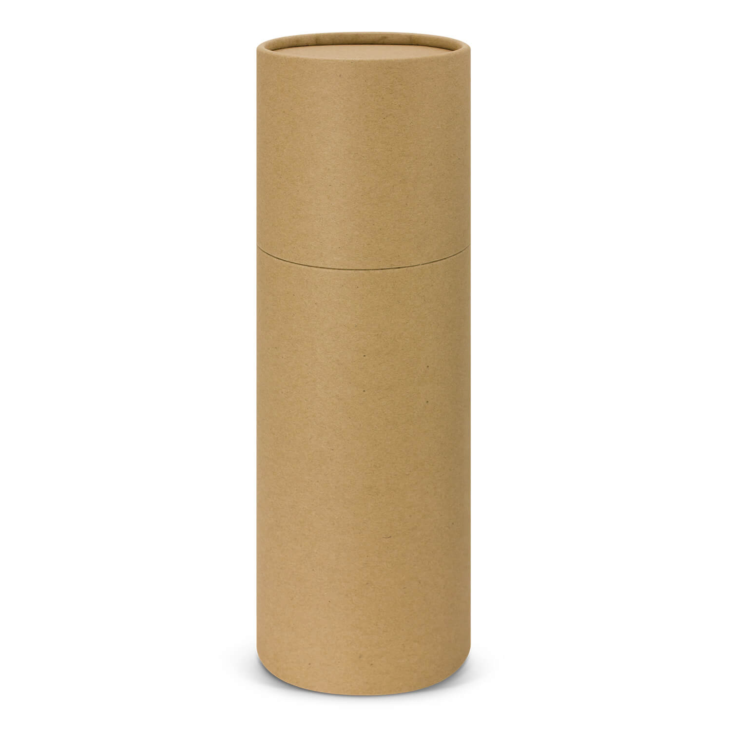 Optional Natural Gift Tube