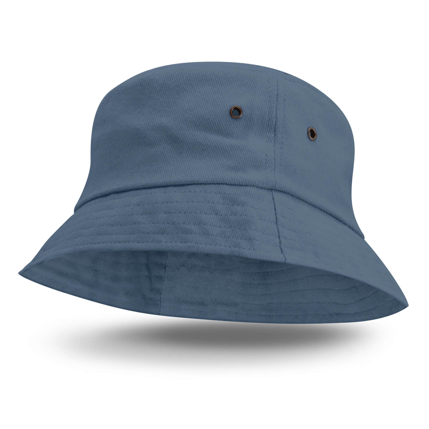 Slate Blue