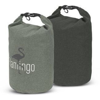 Dry Bags