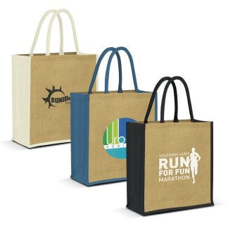 Jute Bags