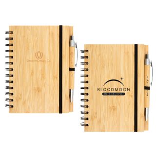 Notepads