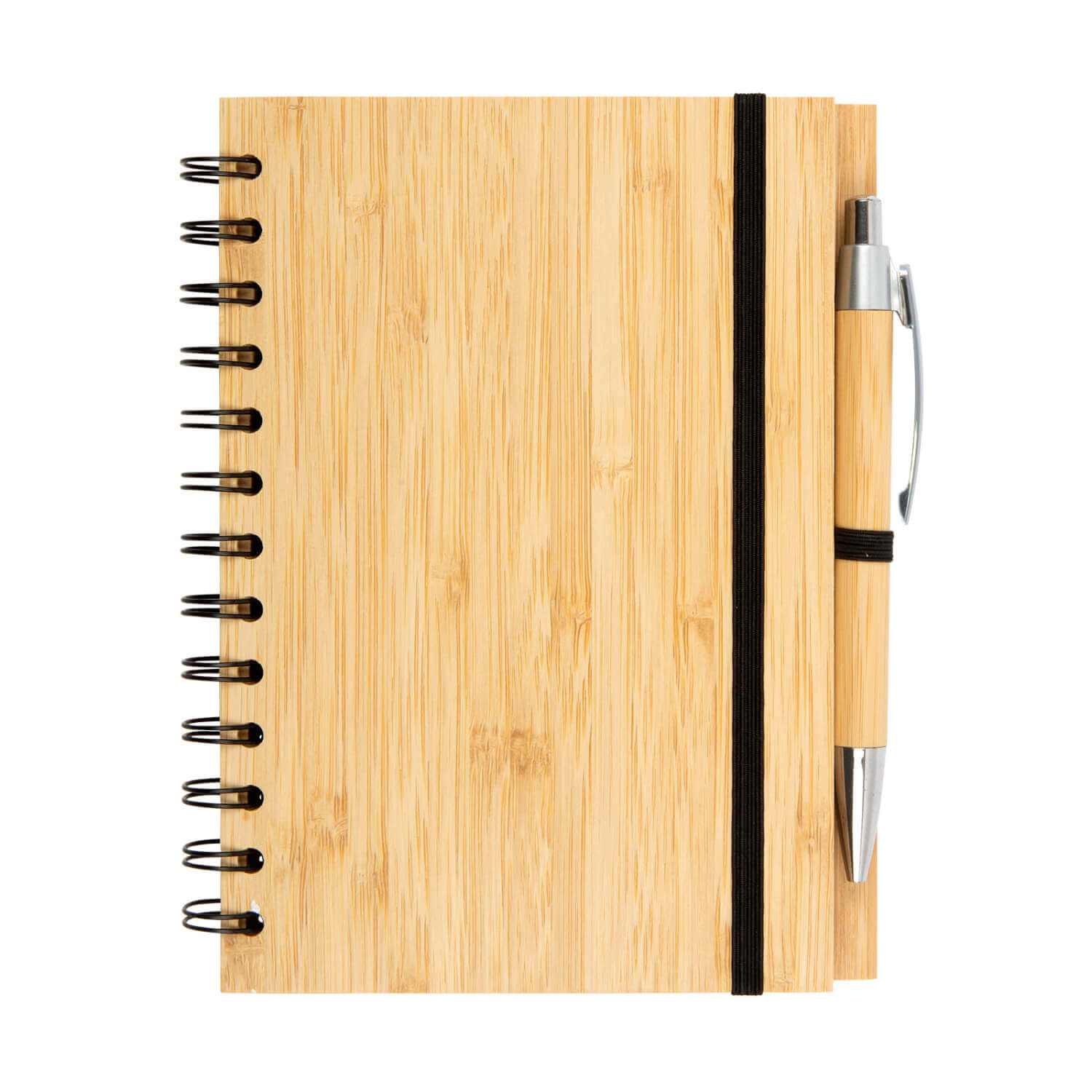 Bamboo