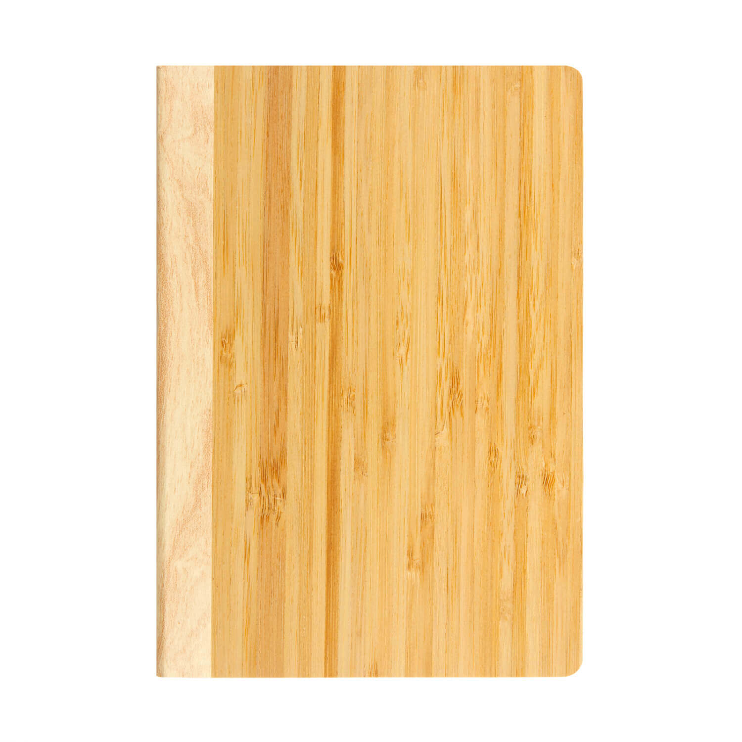 Bamboo