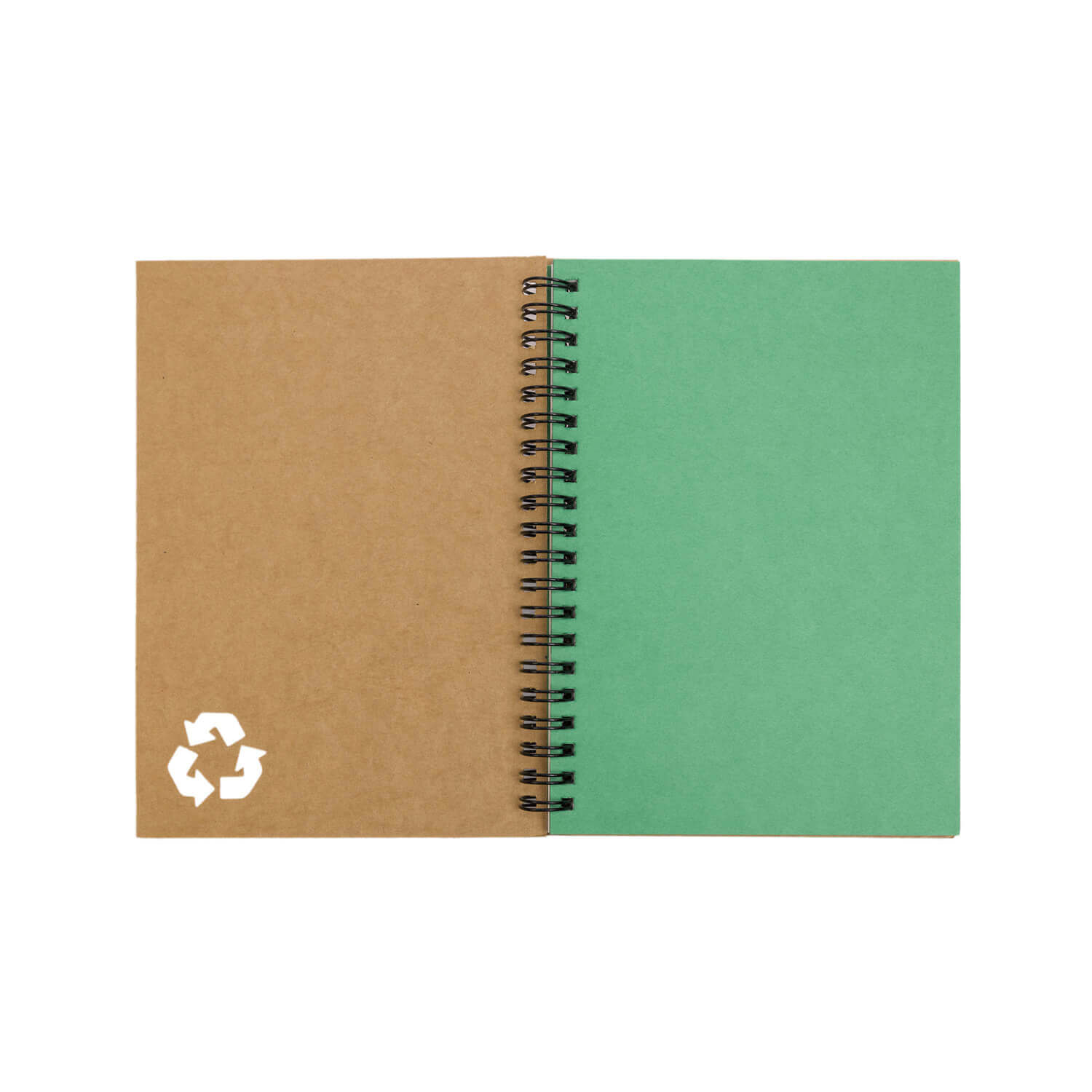 Inner Cover