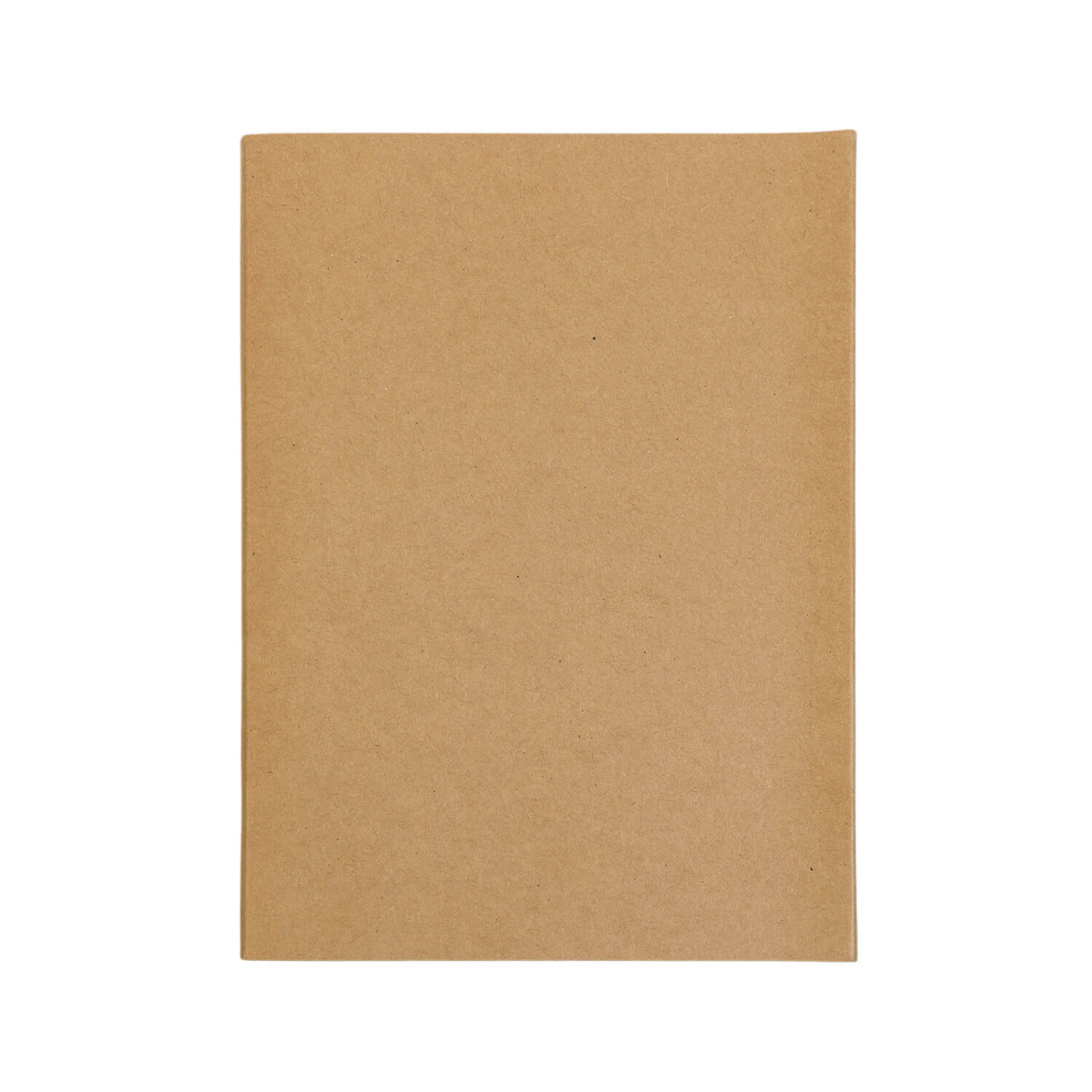 Cardboard Sleeve