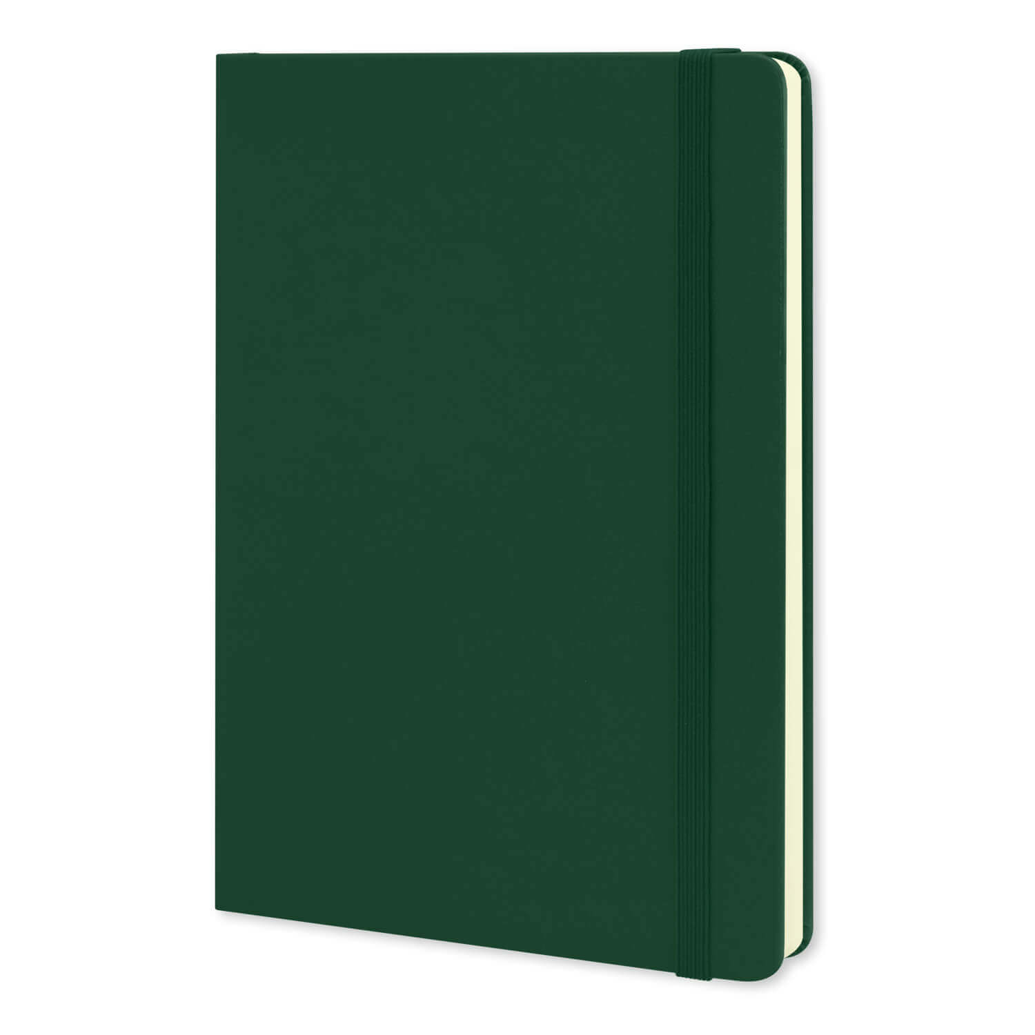 Myrtle Green