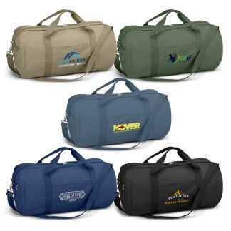 Sport Bags