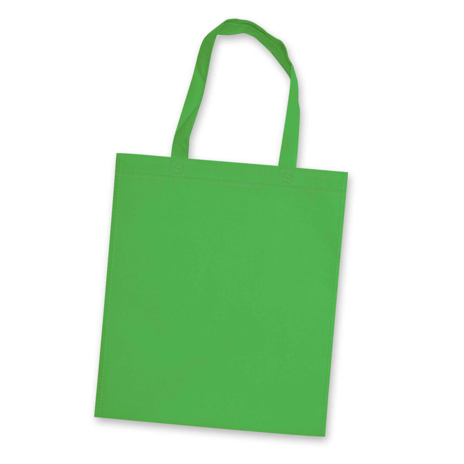 Bright Green