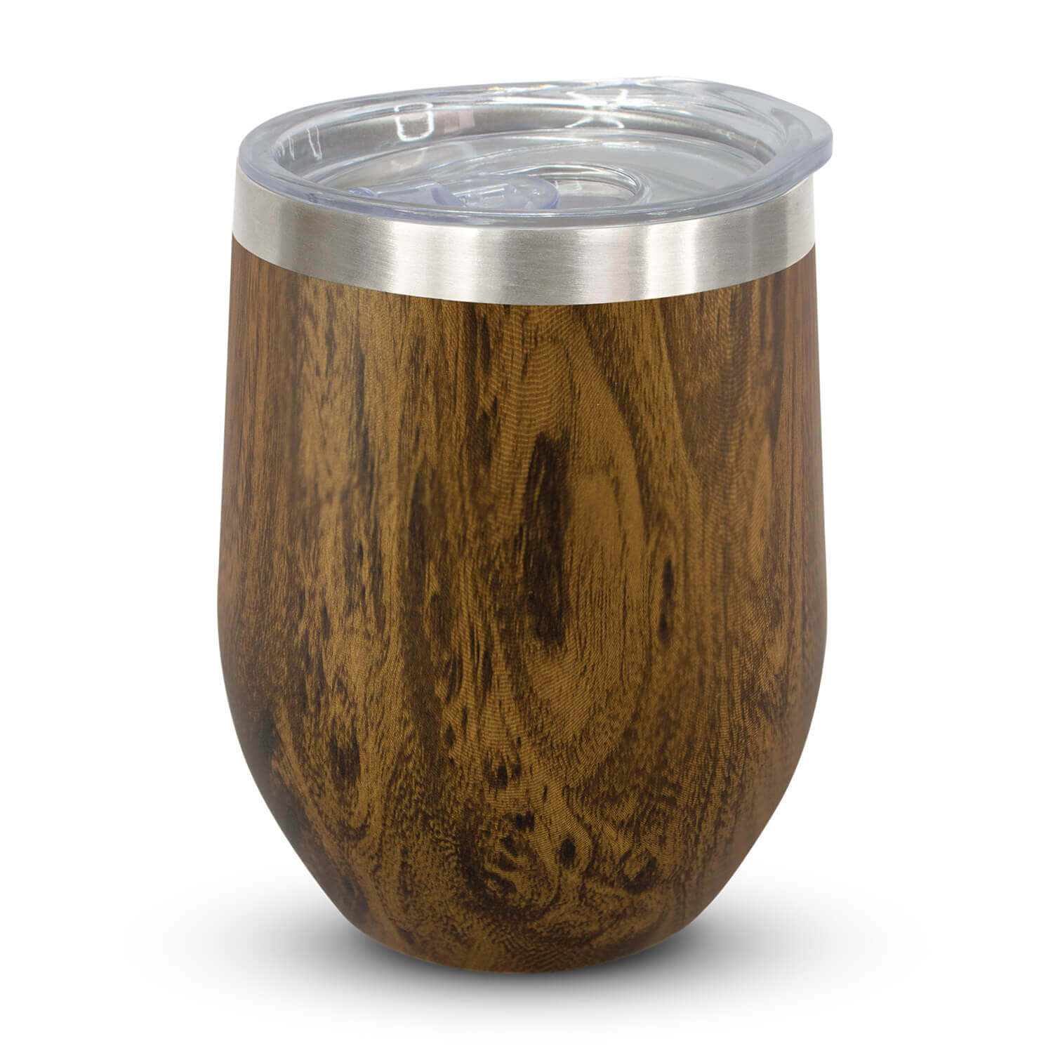Natural Wood