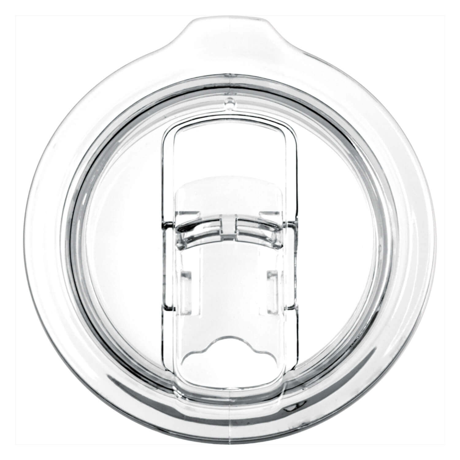 Lid