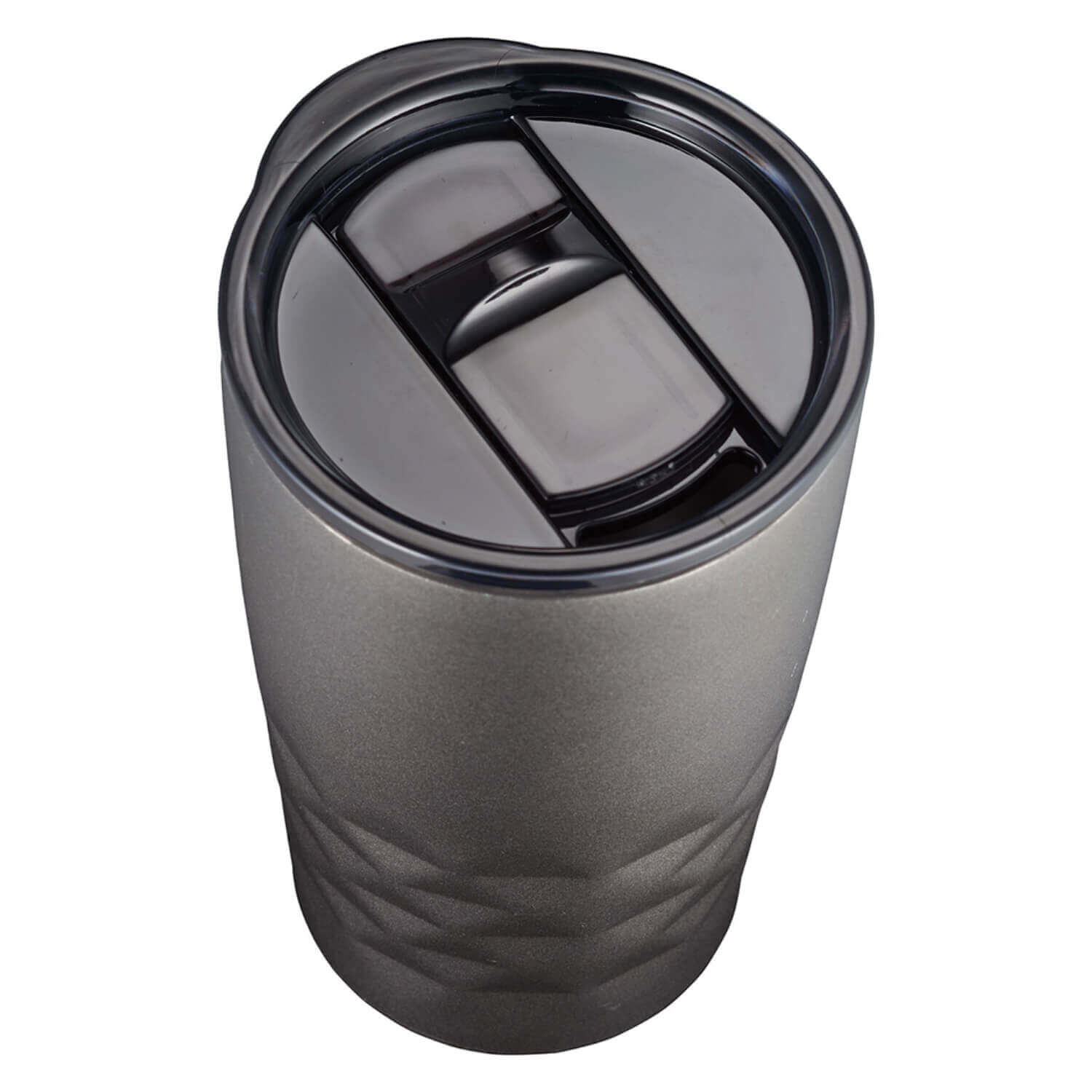 Lid