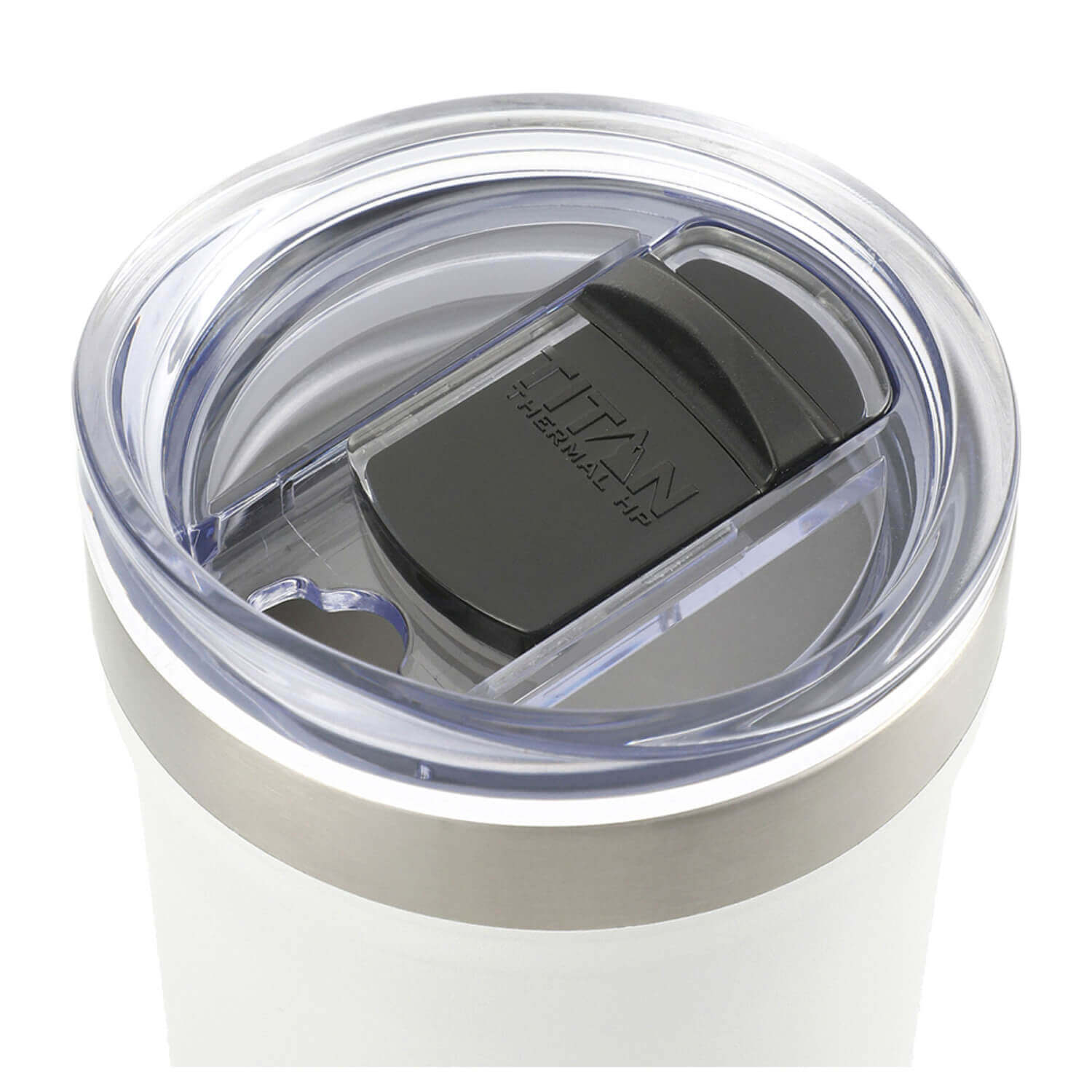 Lid