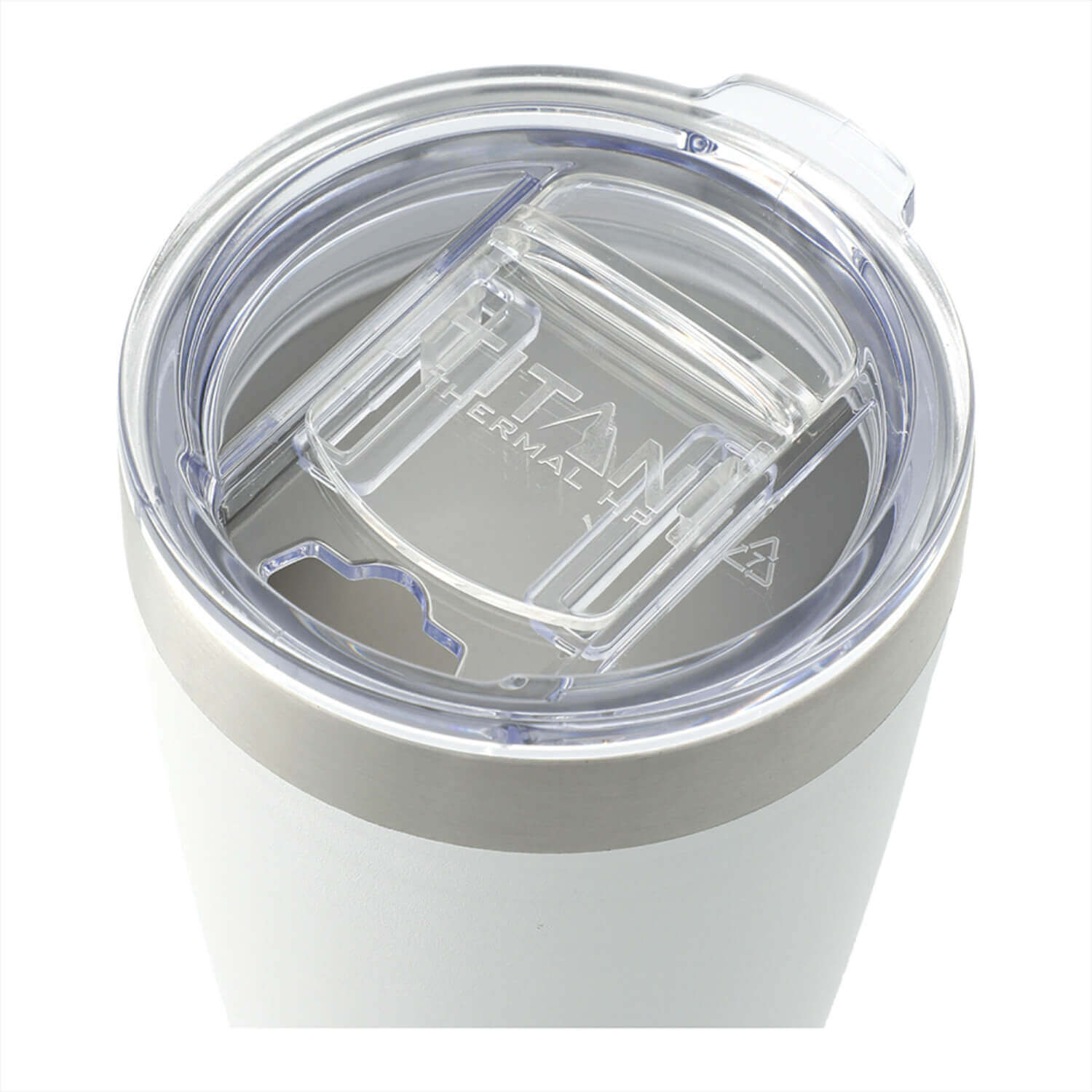 Lid
