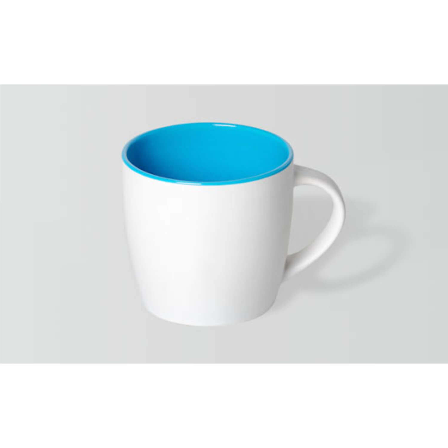 Cyan