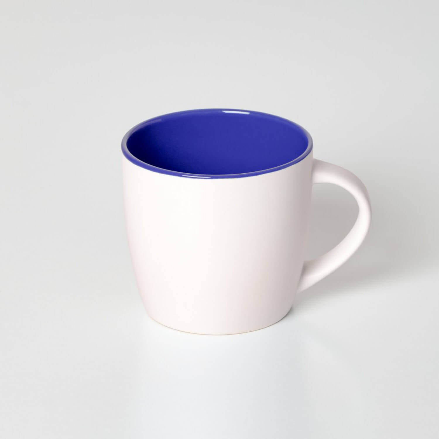 Indigo Blue