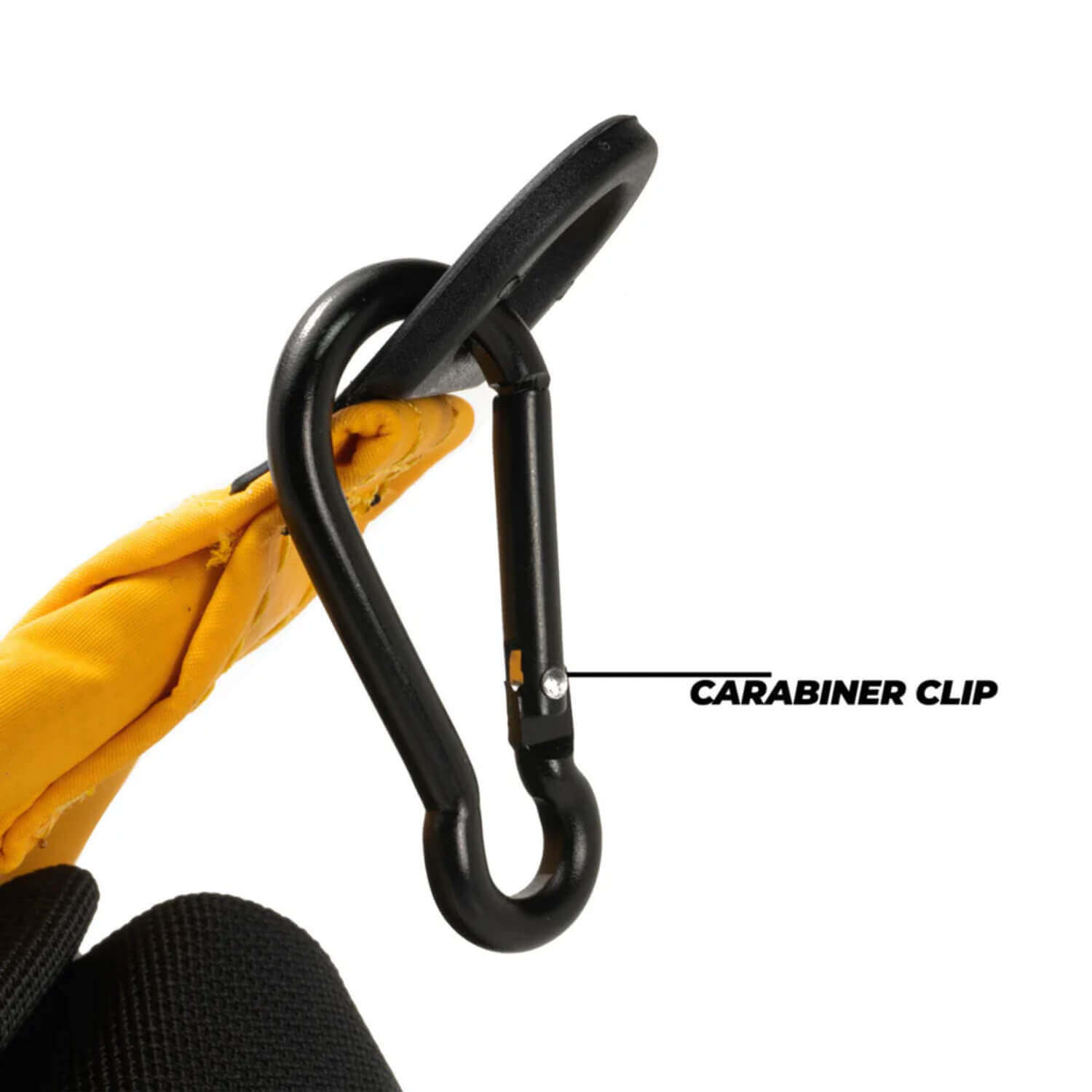 Clip