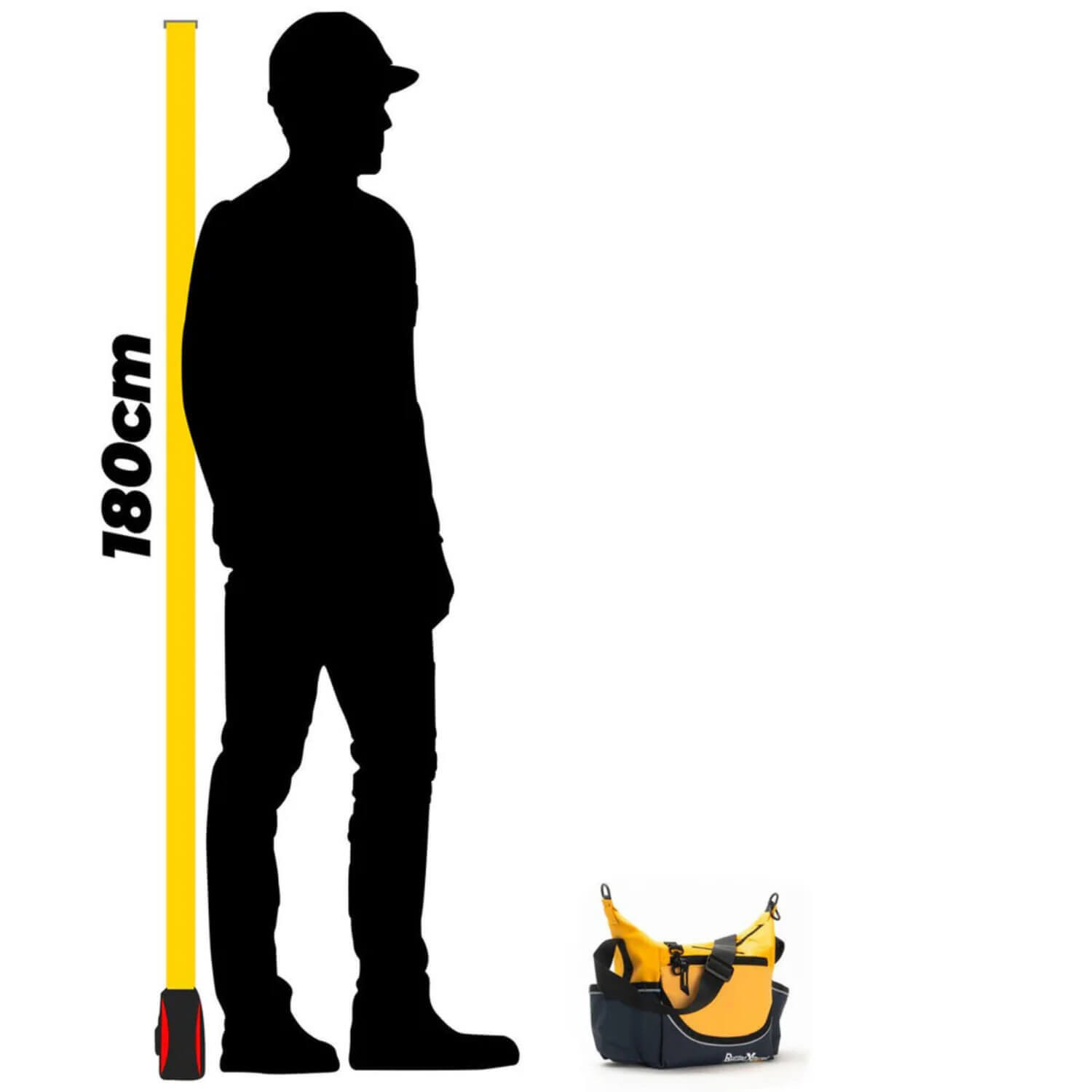 Size