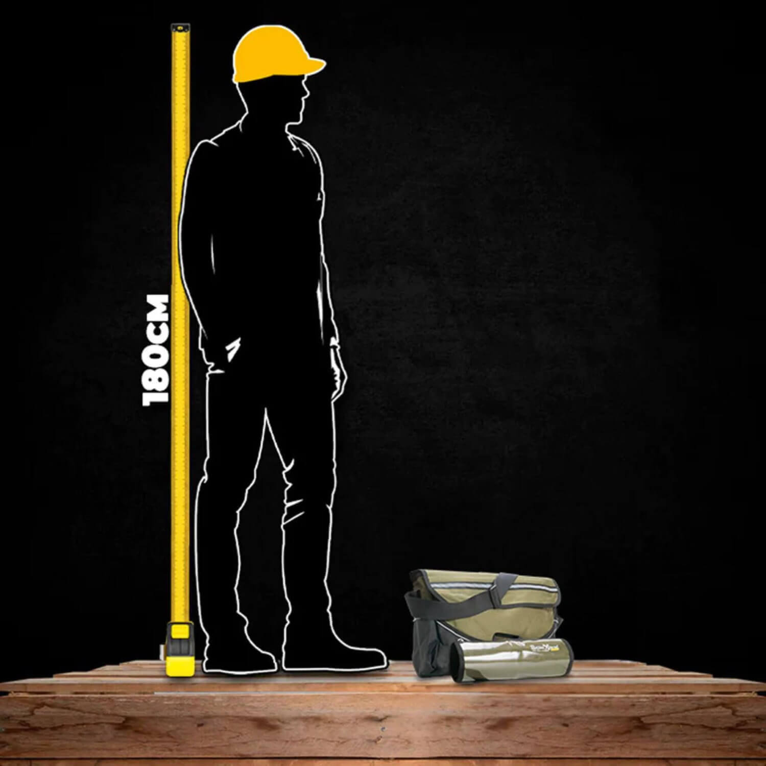 Size
