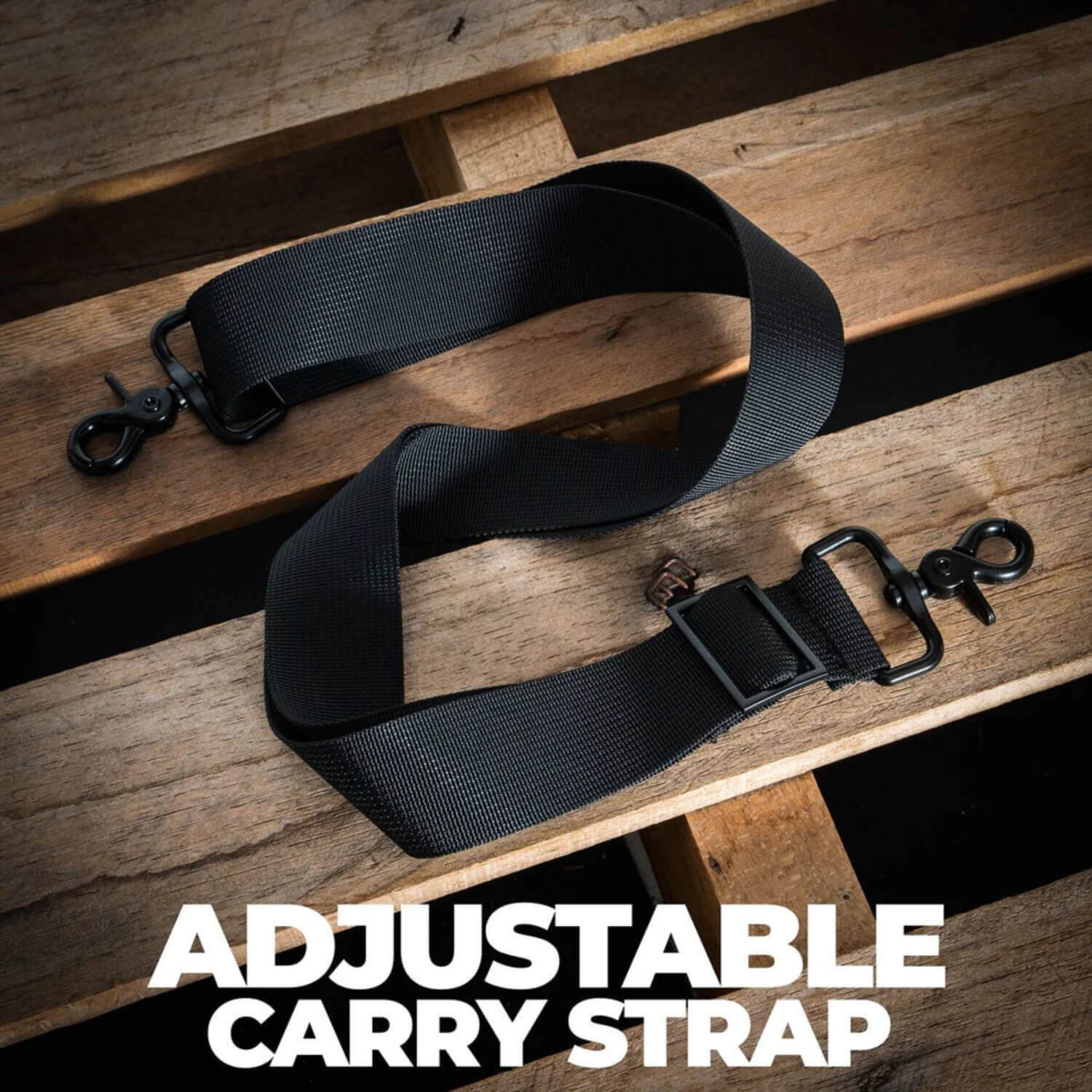 Strap
