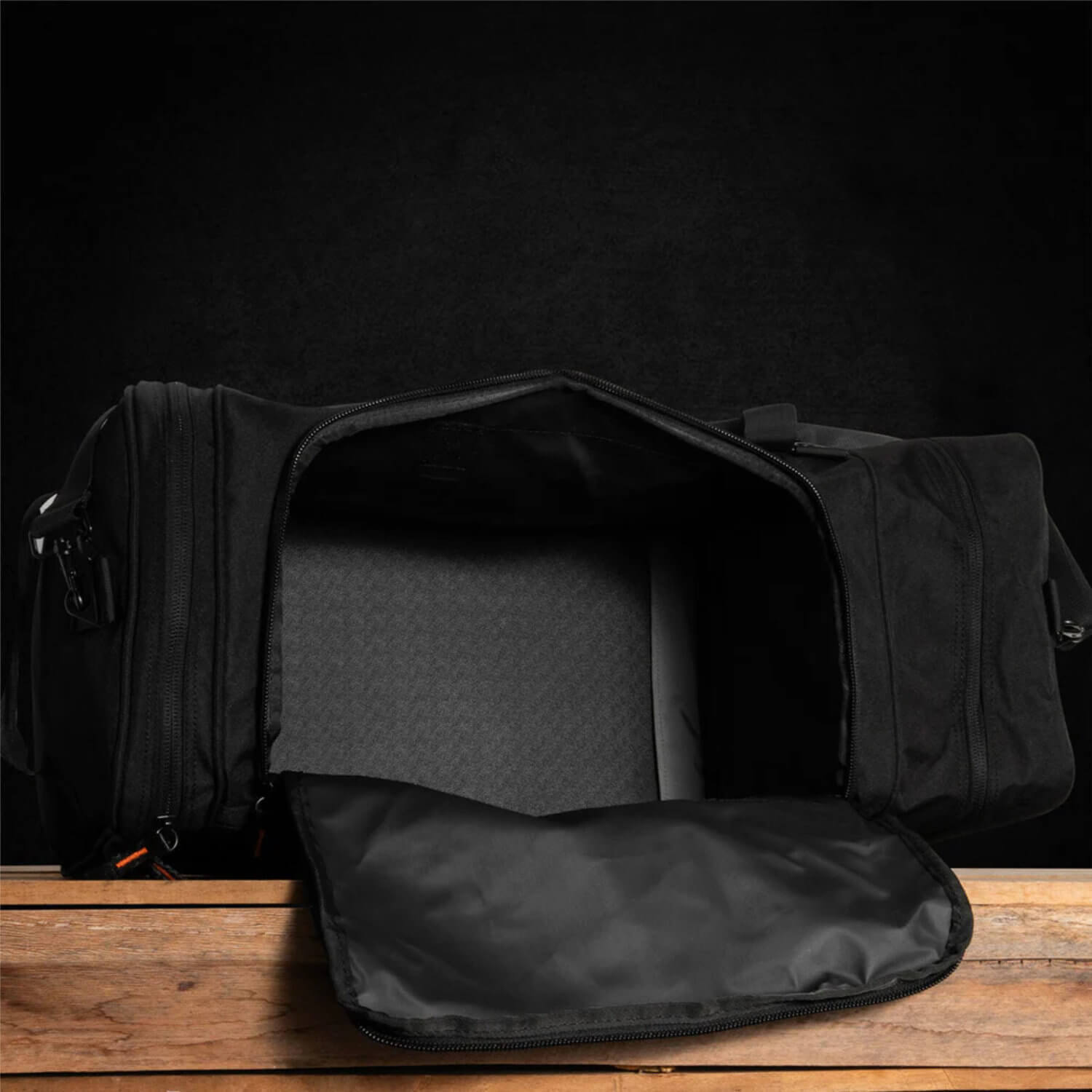 Internal