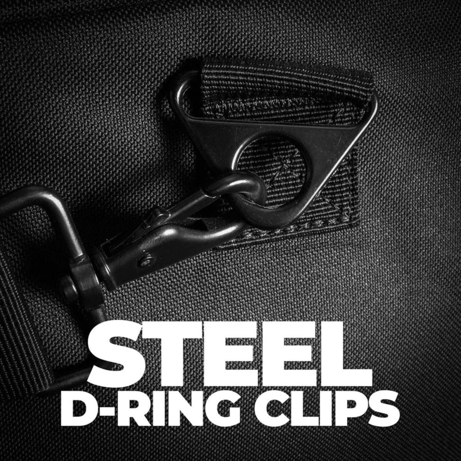 Clips