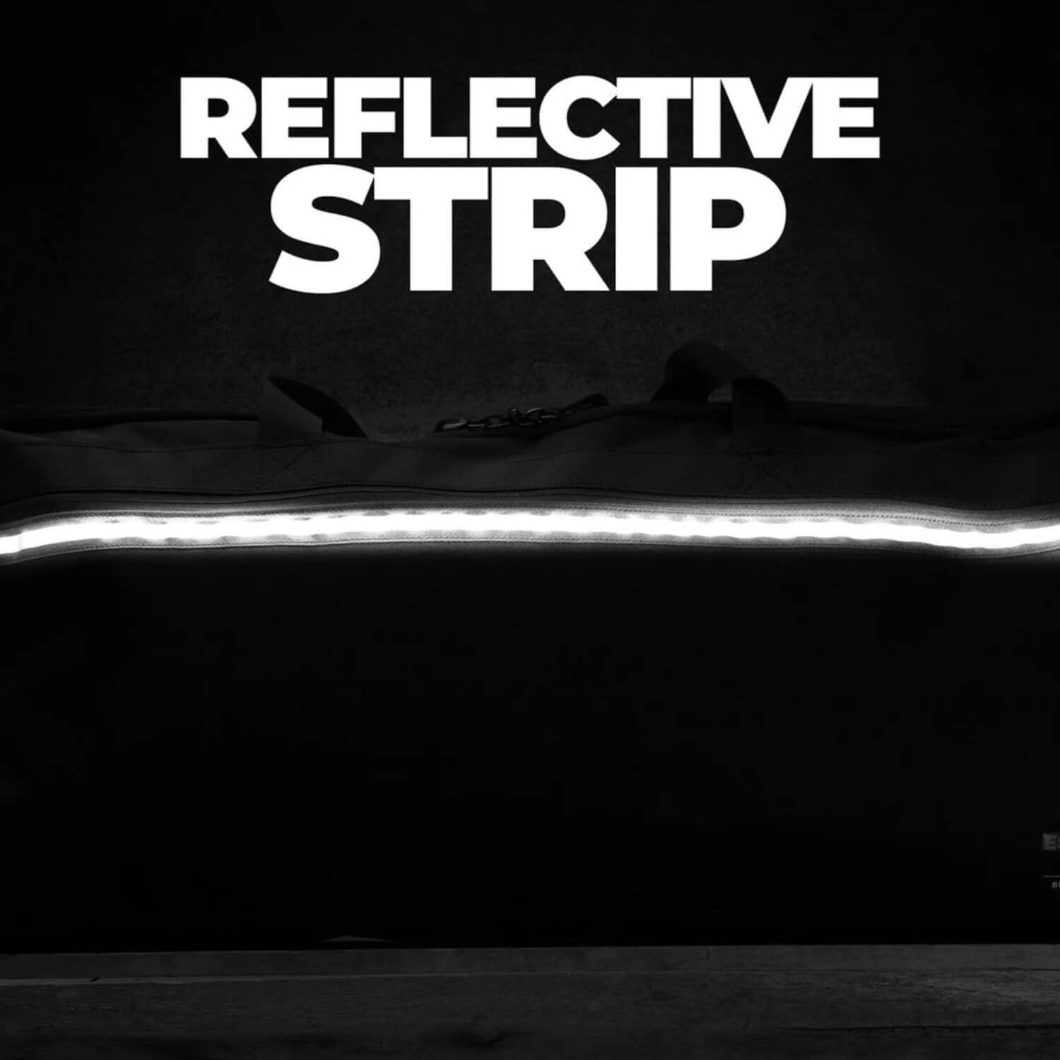 Reflective