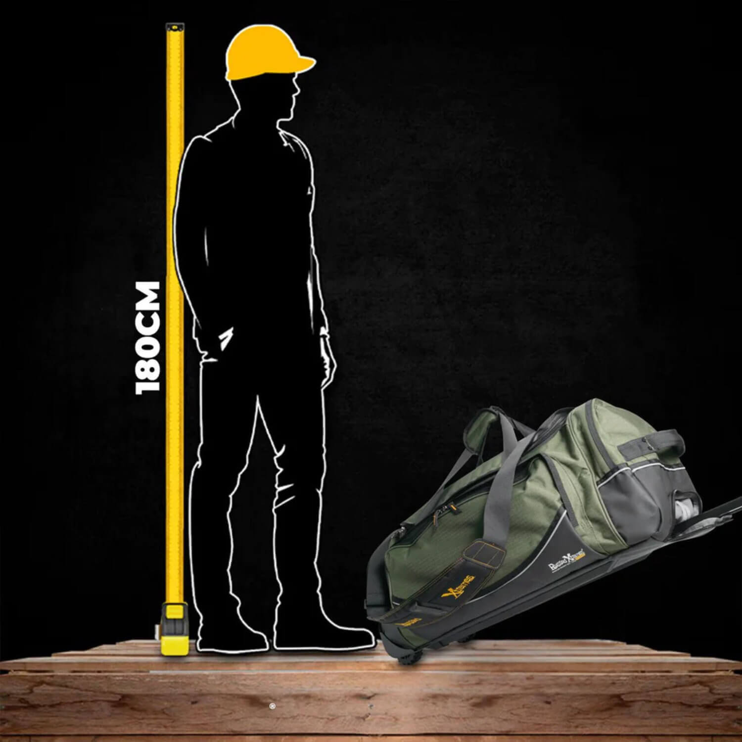 Size