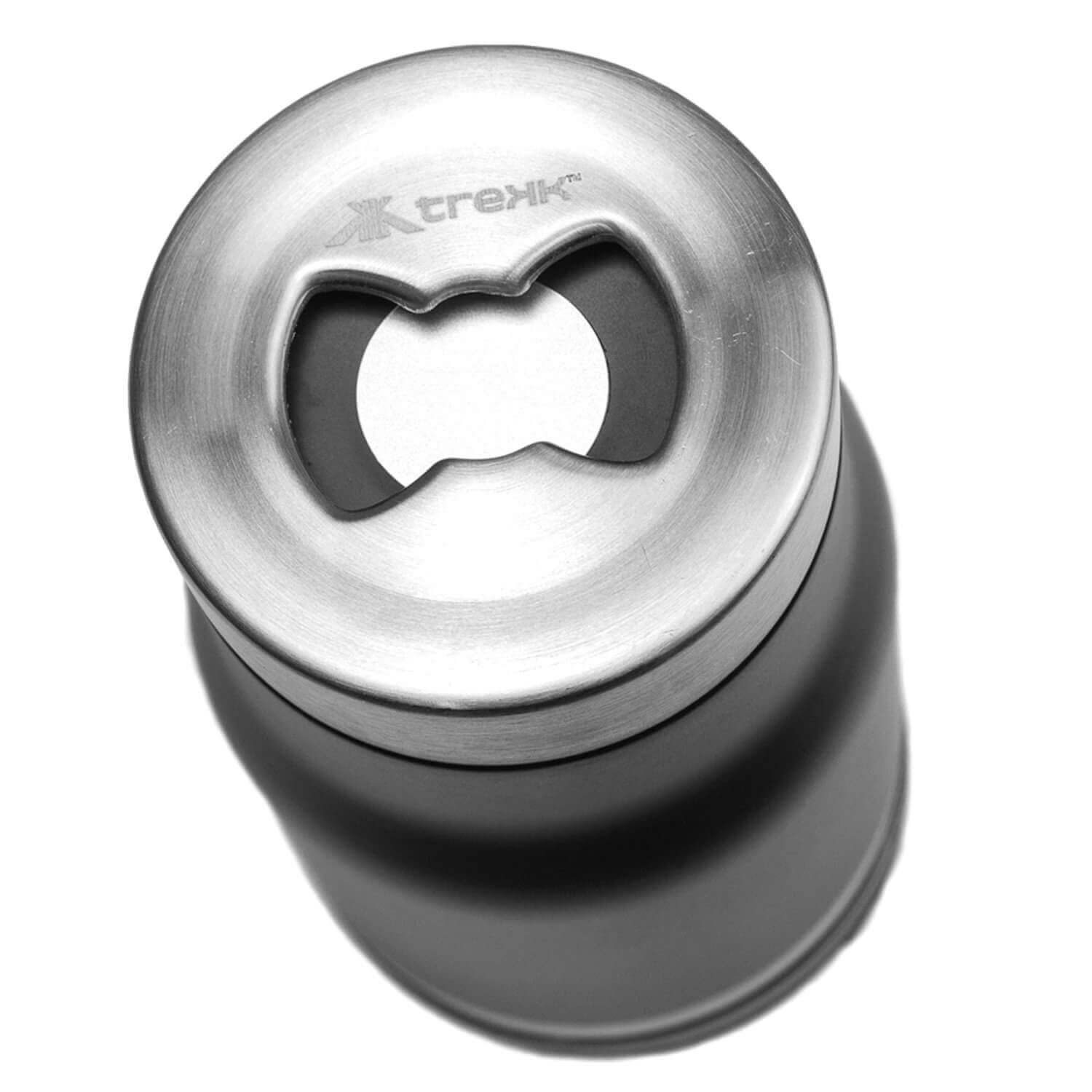 Bottle Opener