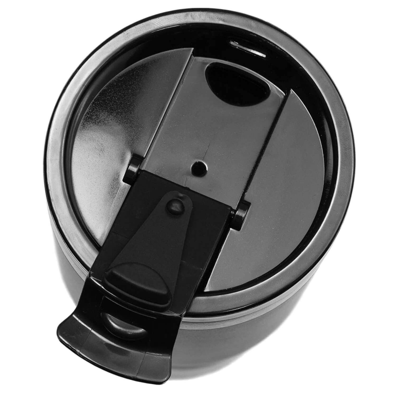 Lid