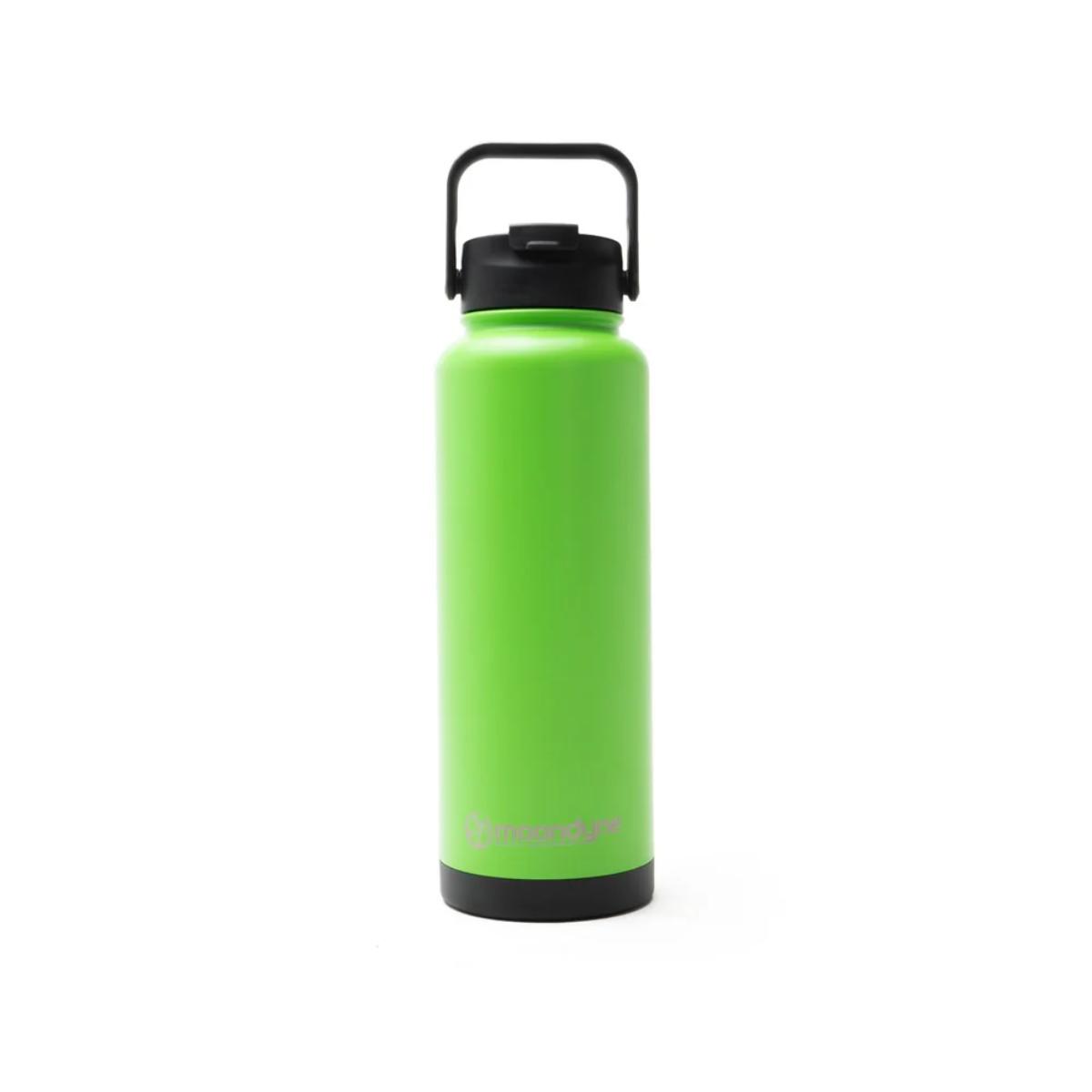 Fluro Green