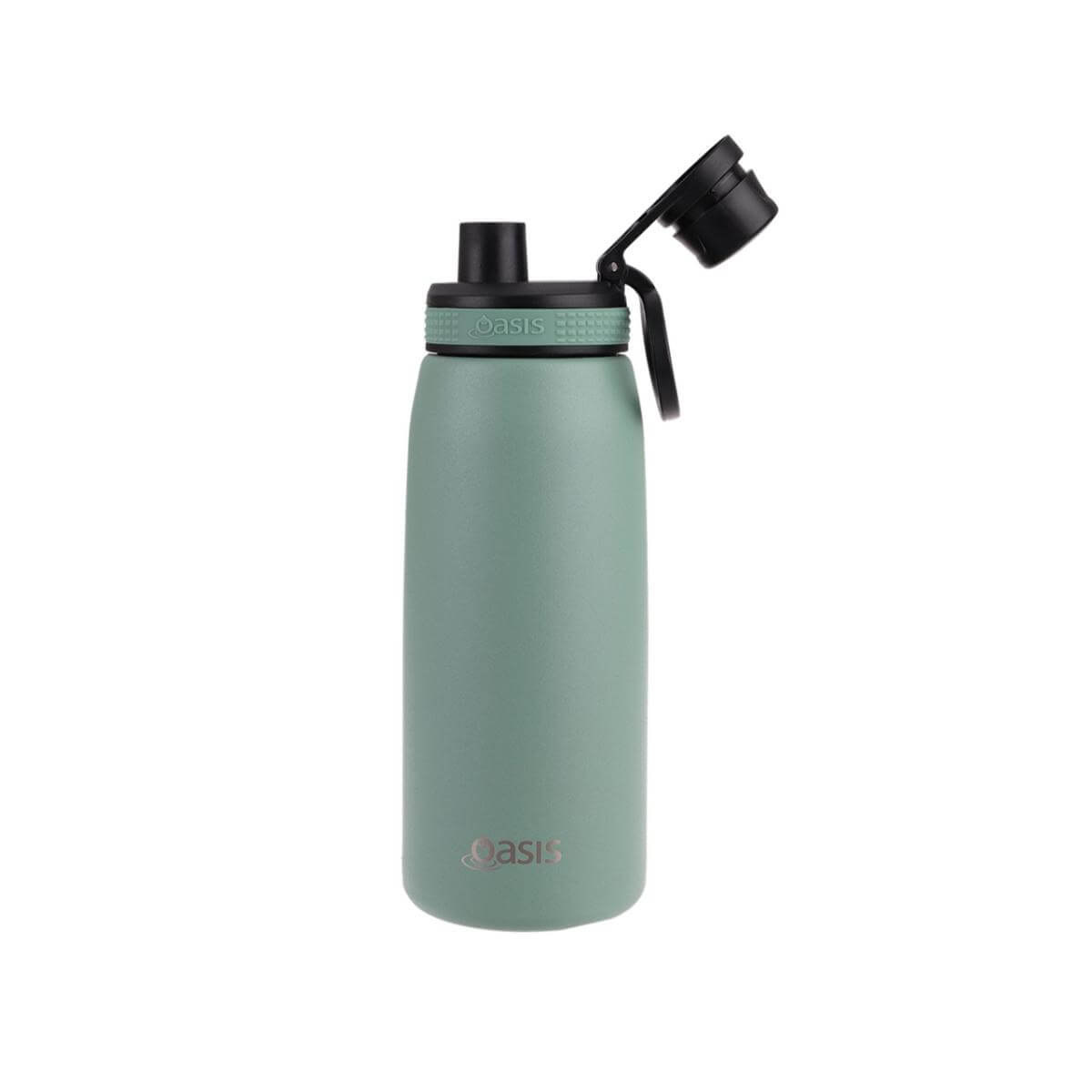 Sage Green