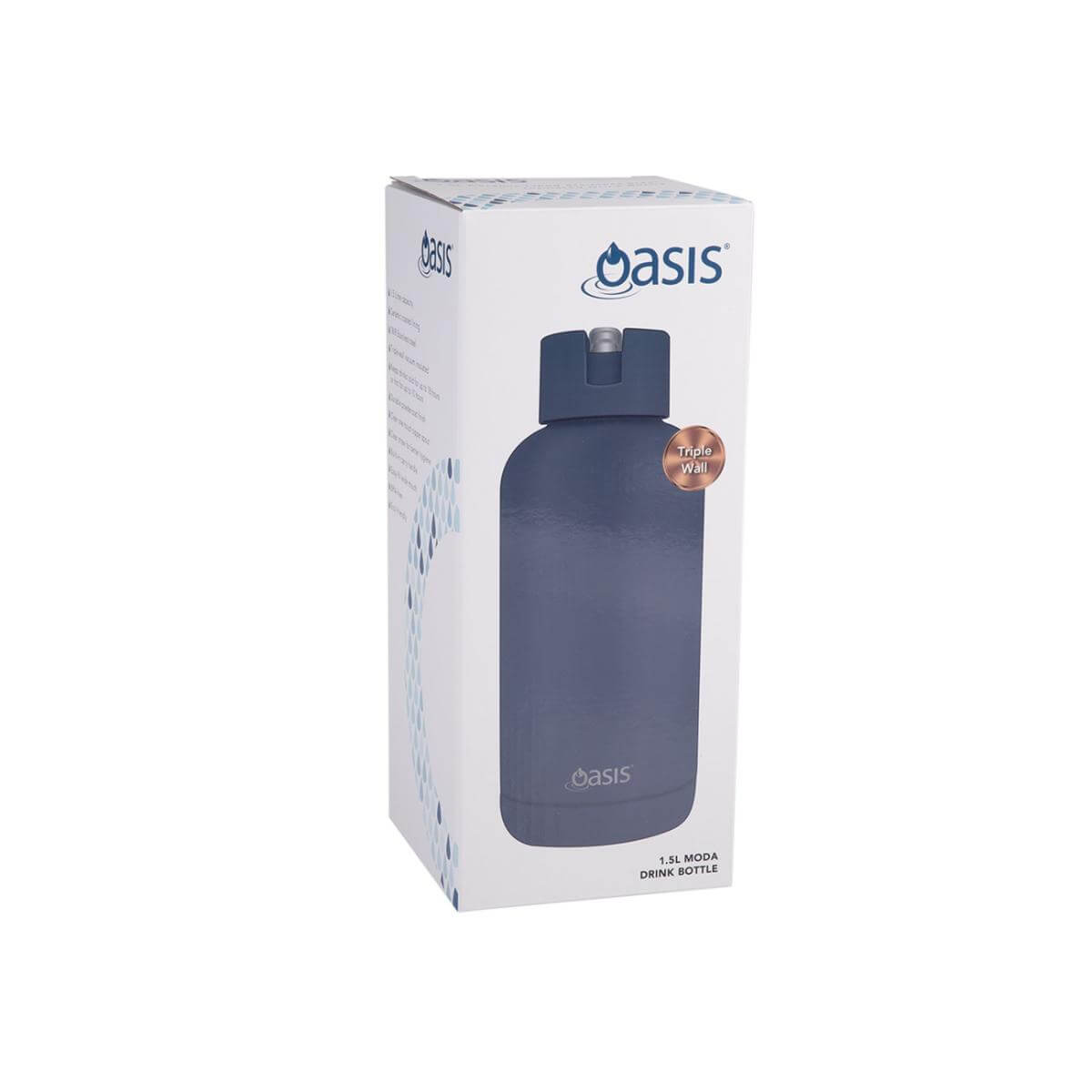 Packaging