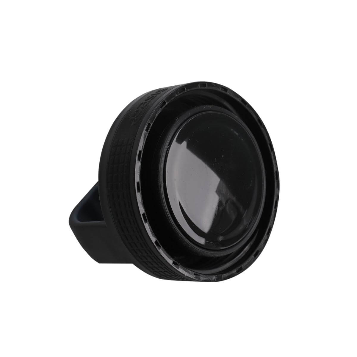 Lid