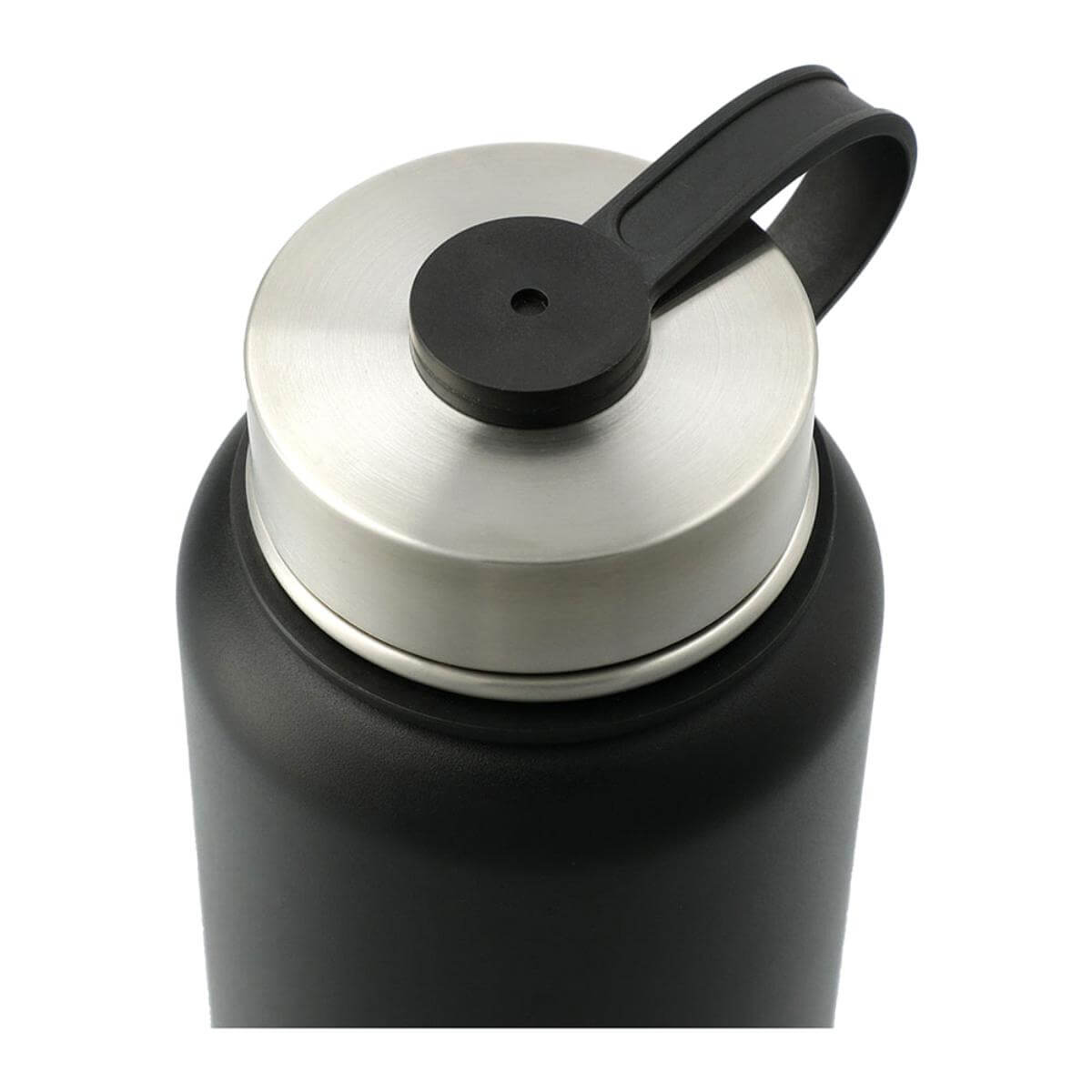 Chug Lid