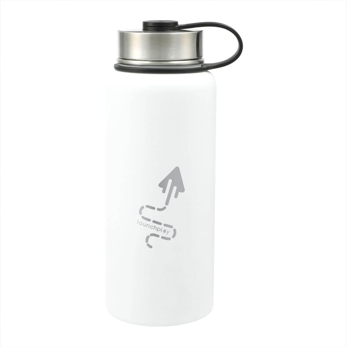 Laser Engrave