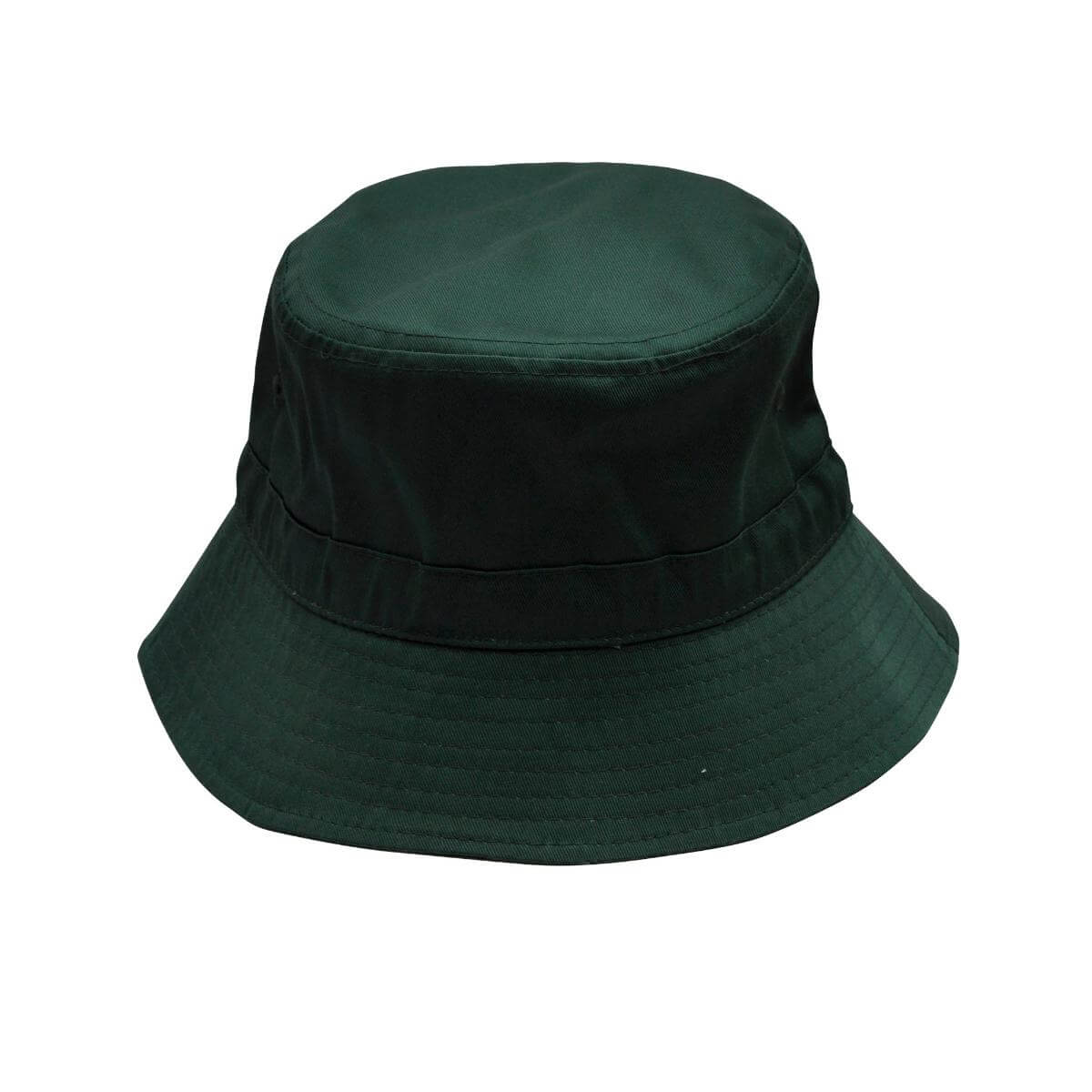 Bottle Green