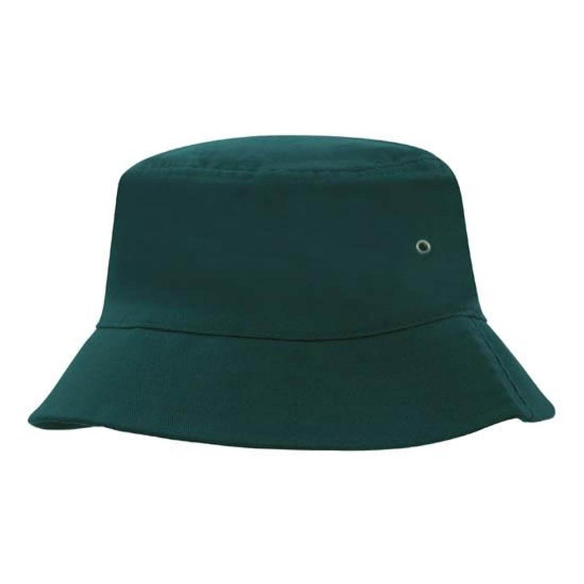 Bottle Green