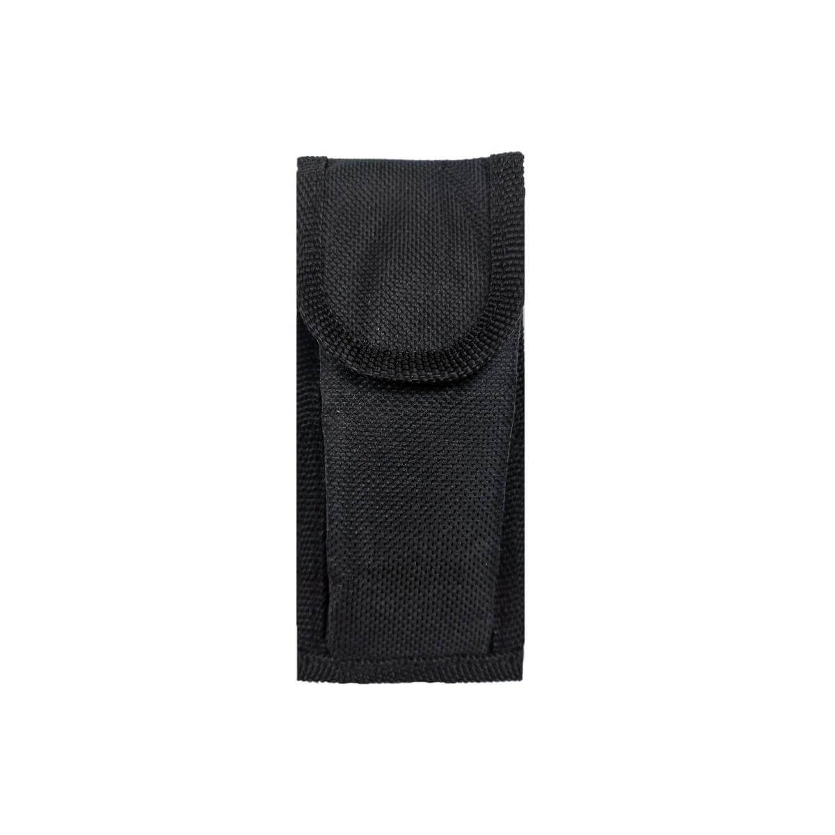 Nylon Pouch