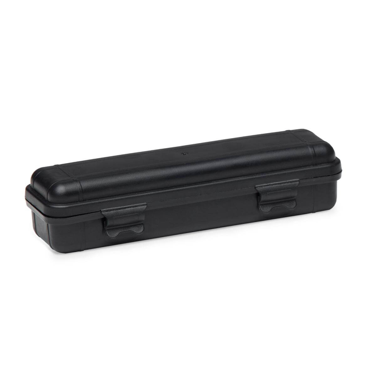 Torch Case