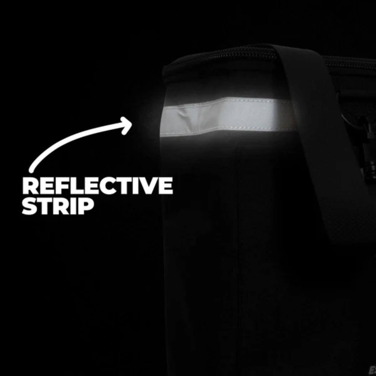 Reflective Strip