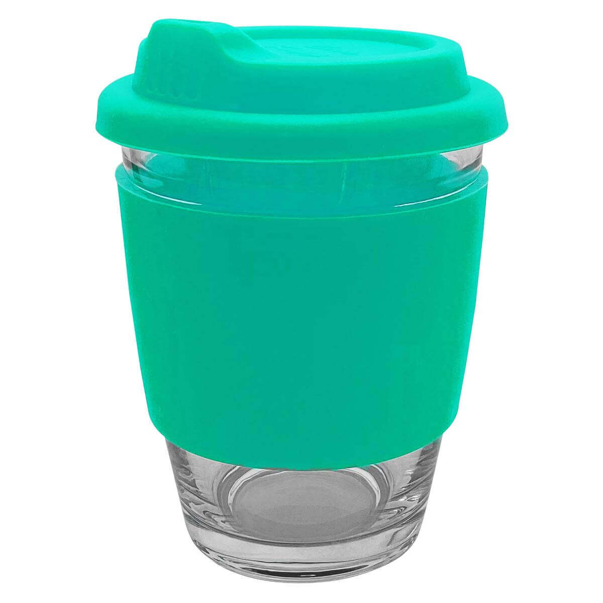 Teal