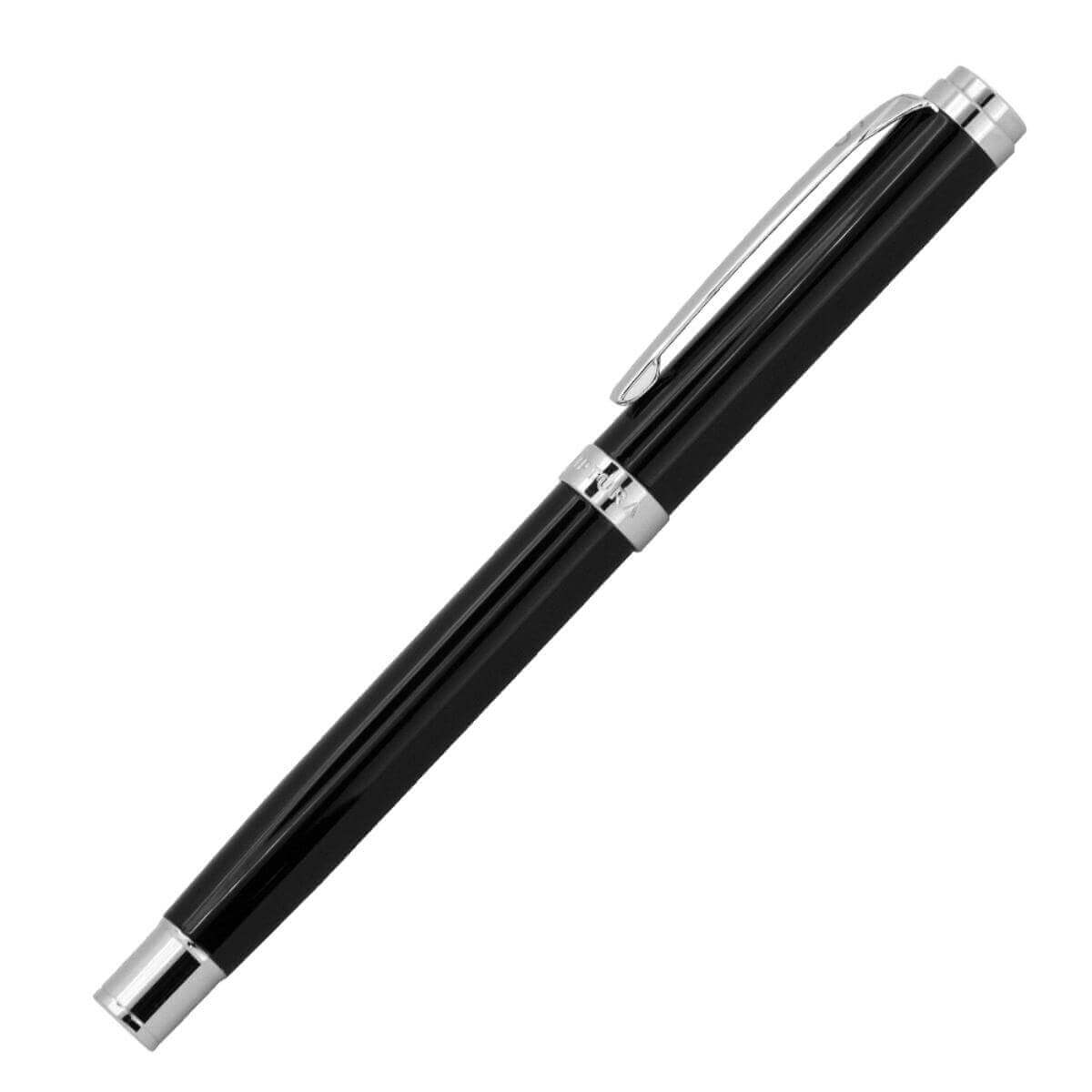 Pen