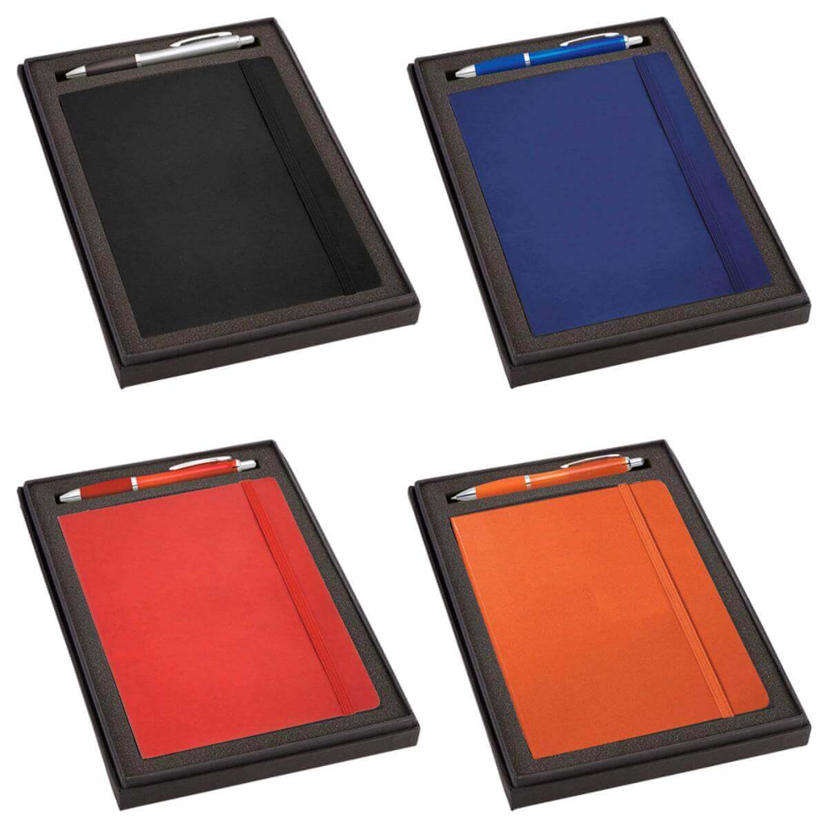 Main