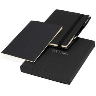 Gift Sets