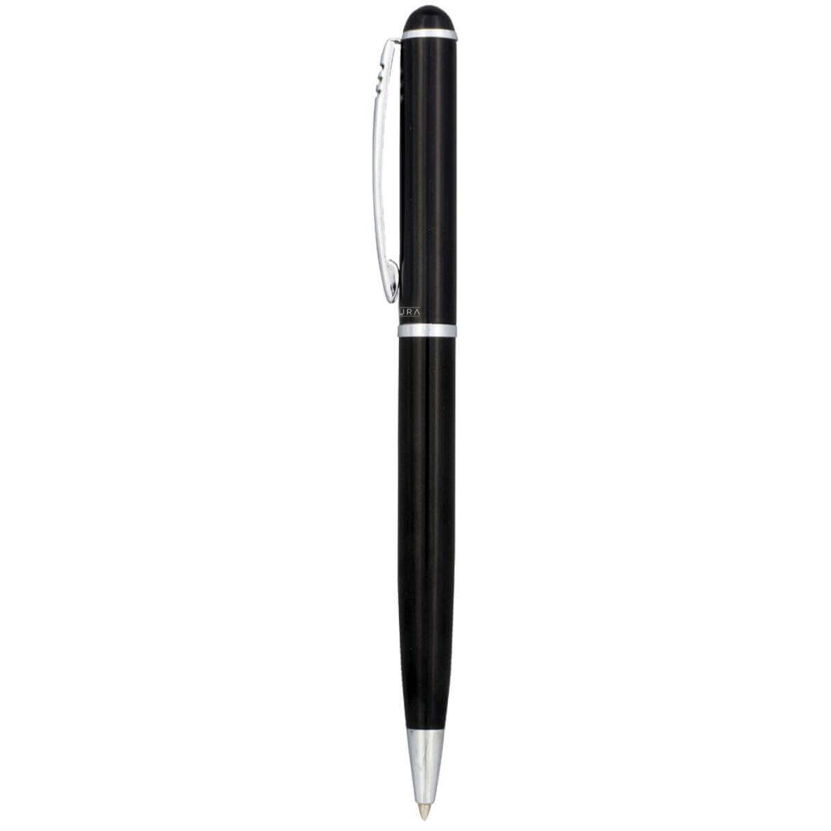 Pen