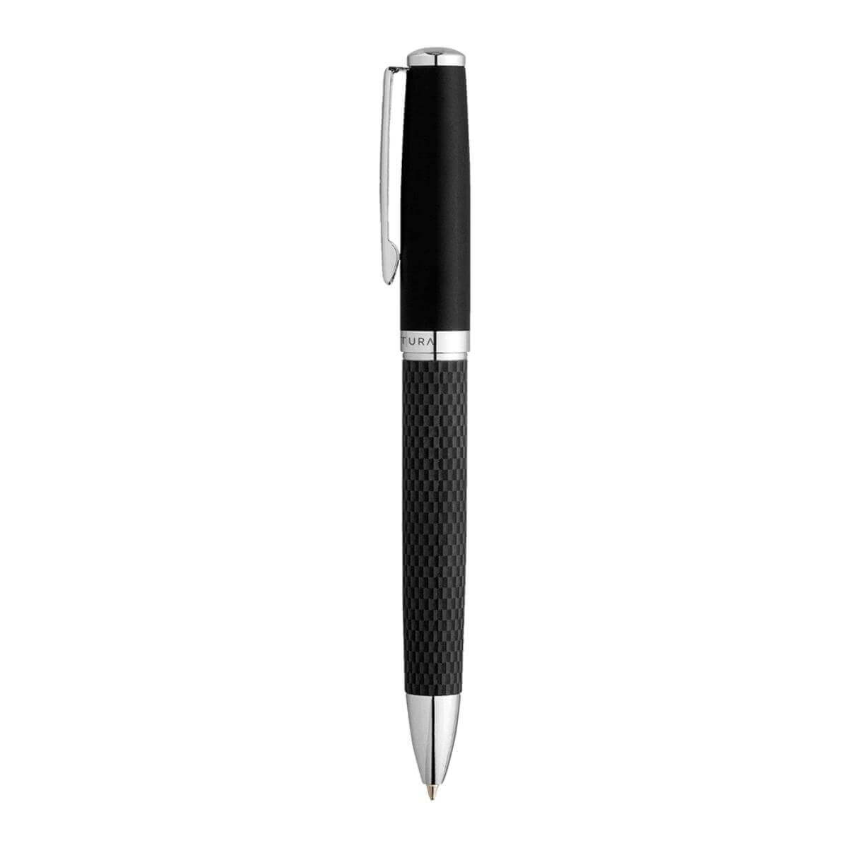 Pen