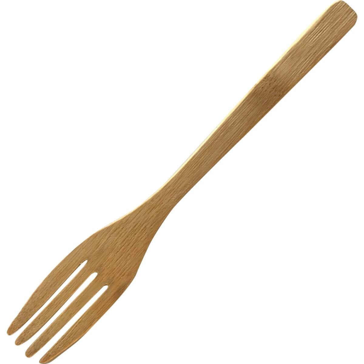 Main