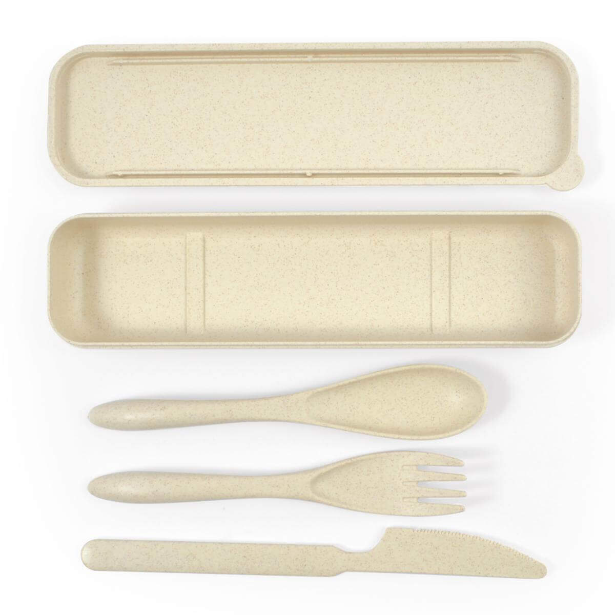 Components
