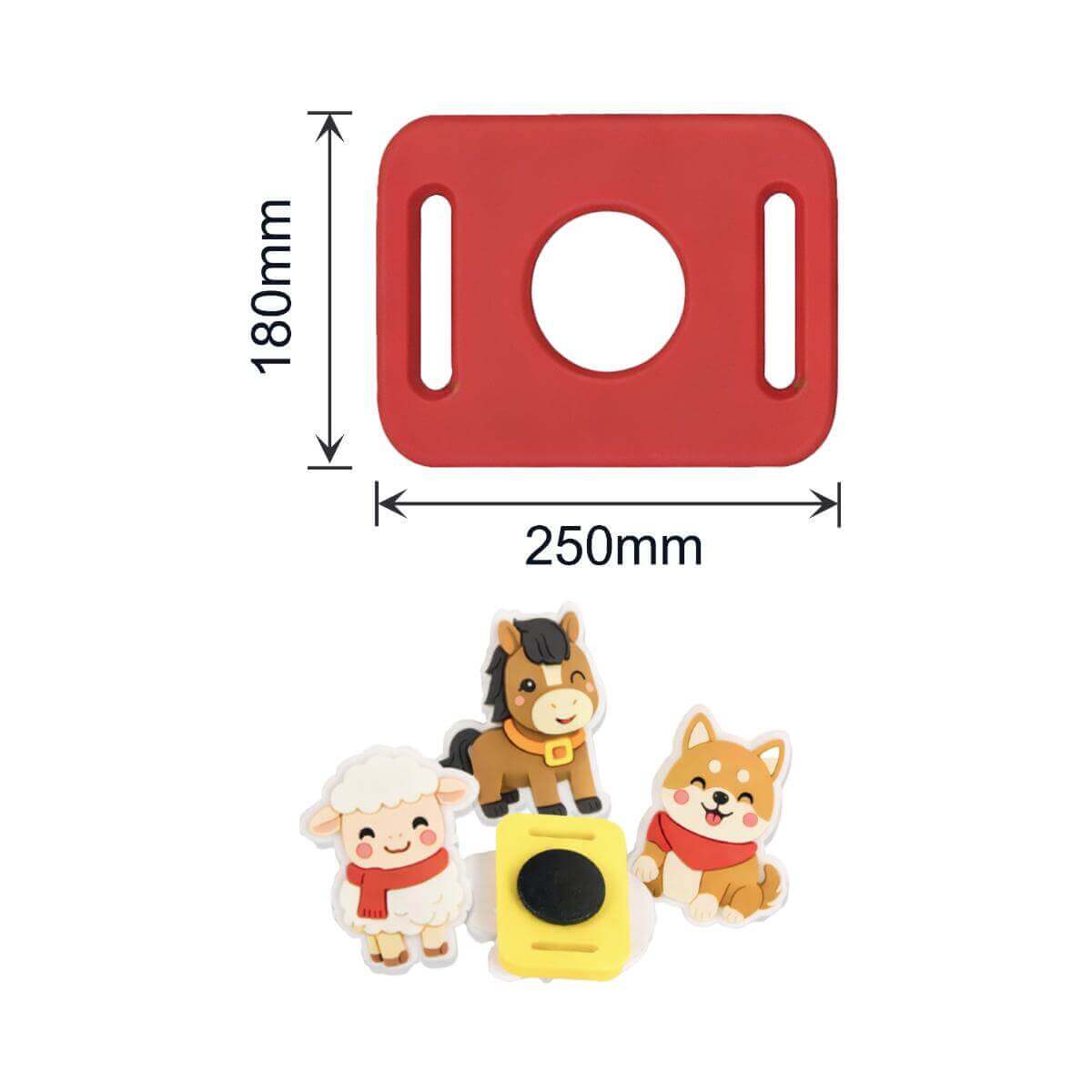 Size
